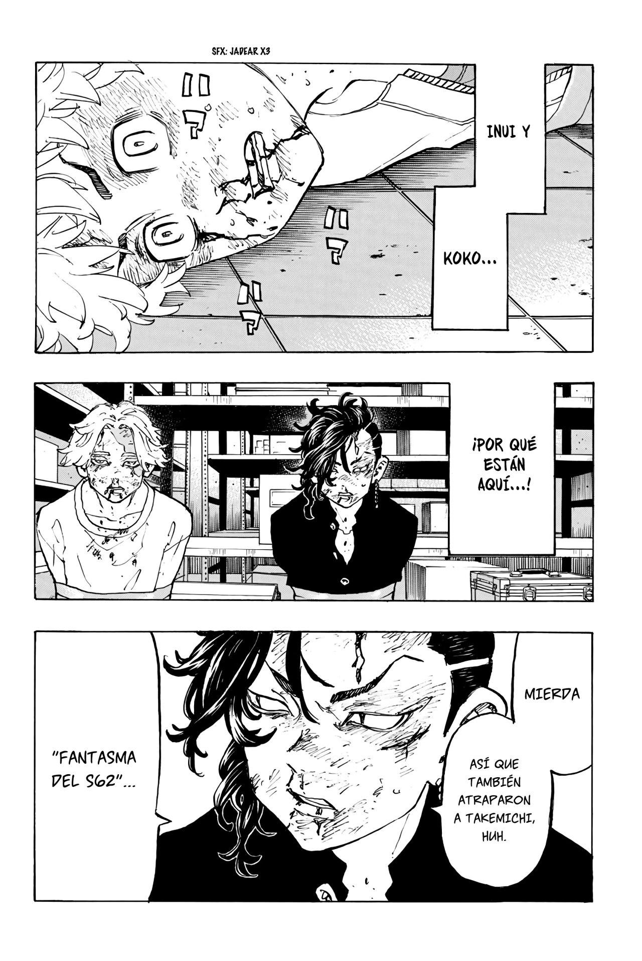 Capitulo 139 page 15