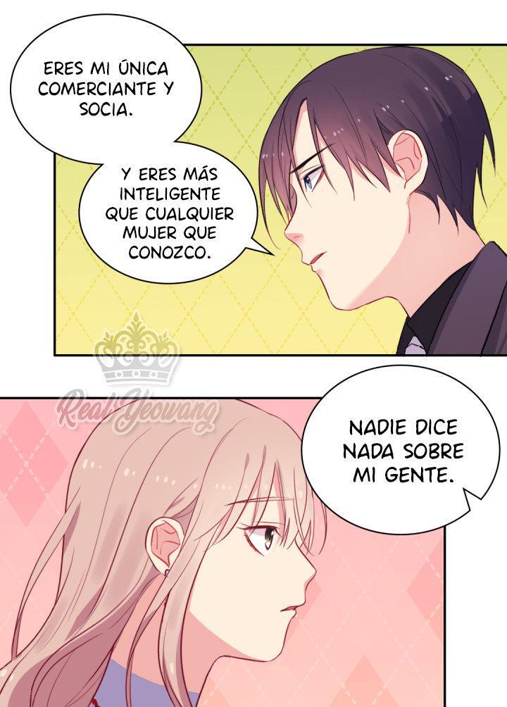 Capitulo 20 page 50