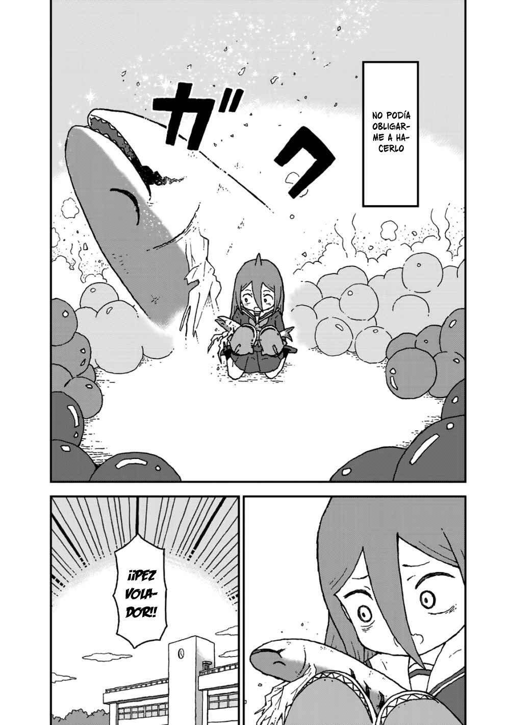 Capitulo 9 page 25