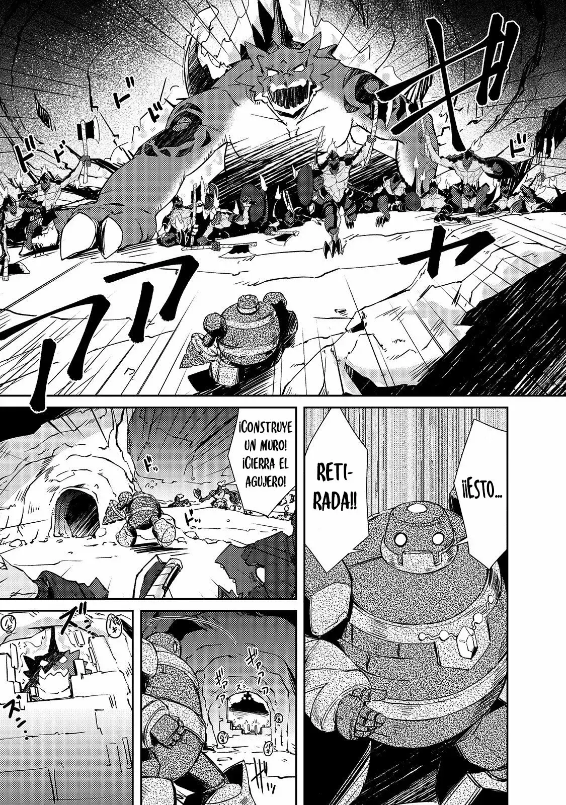 Capitulo 19 page 2
