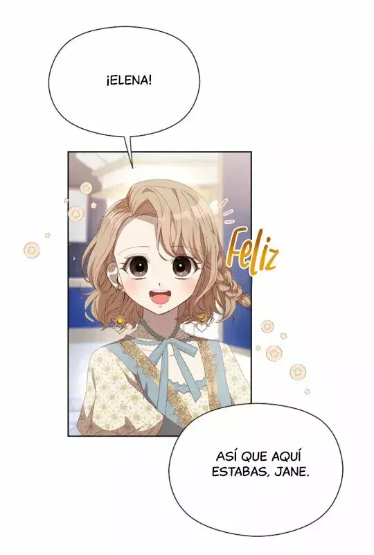 Capitulo 22 page 41