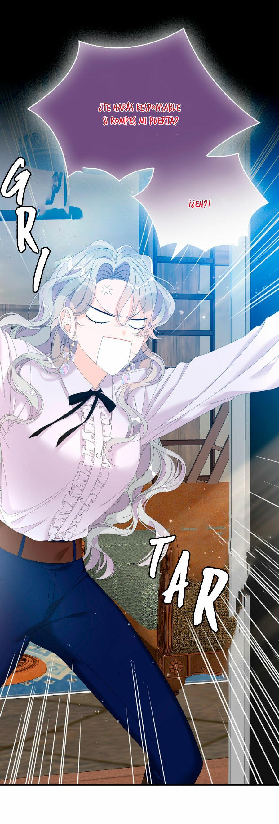 Capitulo 32 page 28