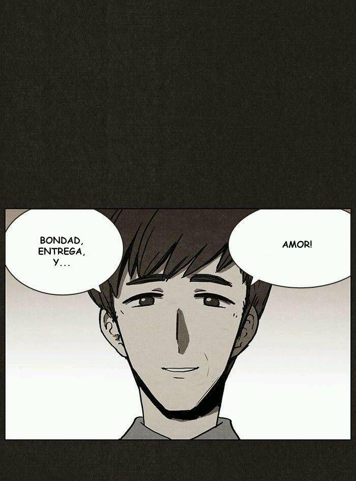 Capitulo 3 page 17