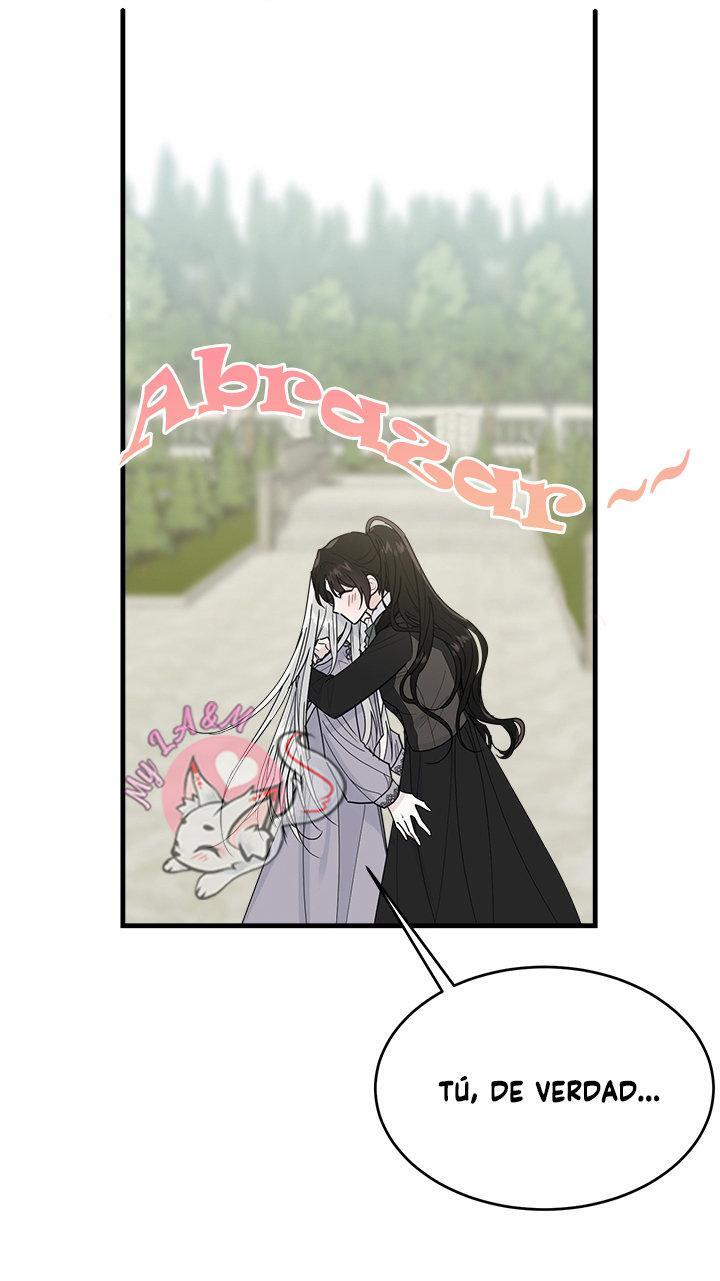 Capitulo 20 page 30