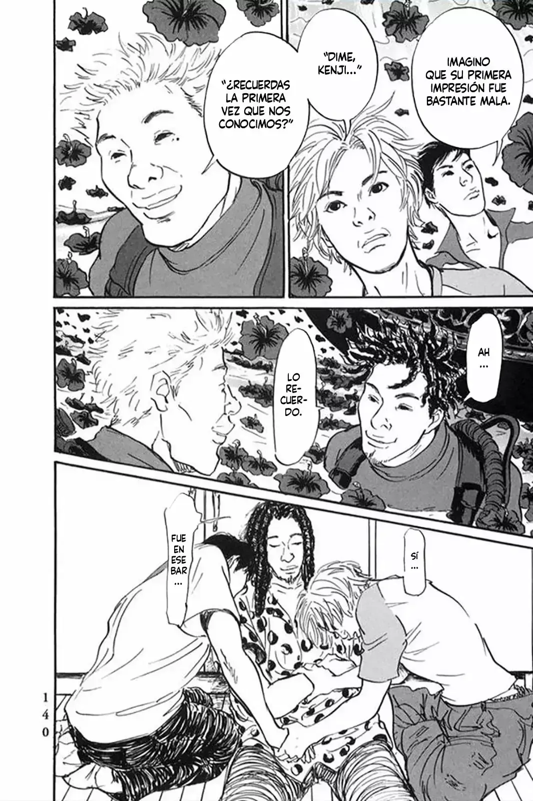 Capitulo 4 page 17