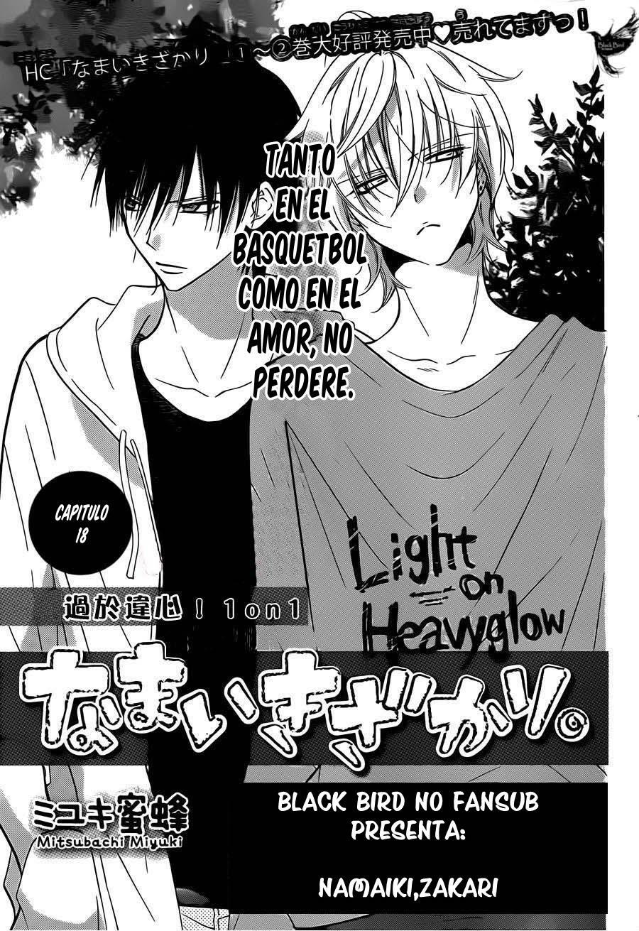 Capitulo 18 page 4