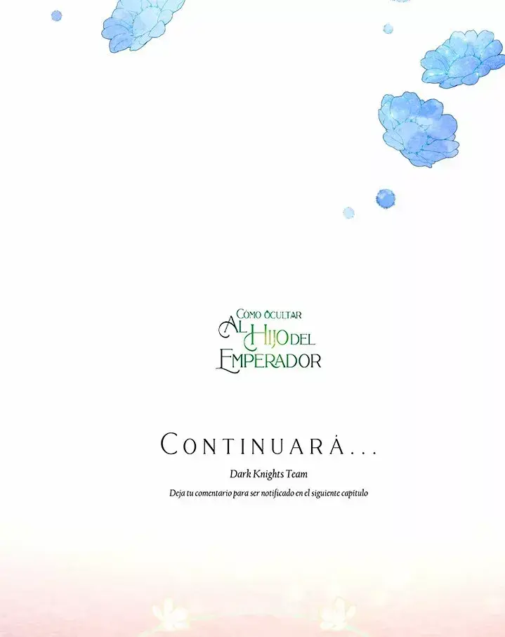Capitulo 35 page 71