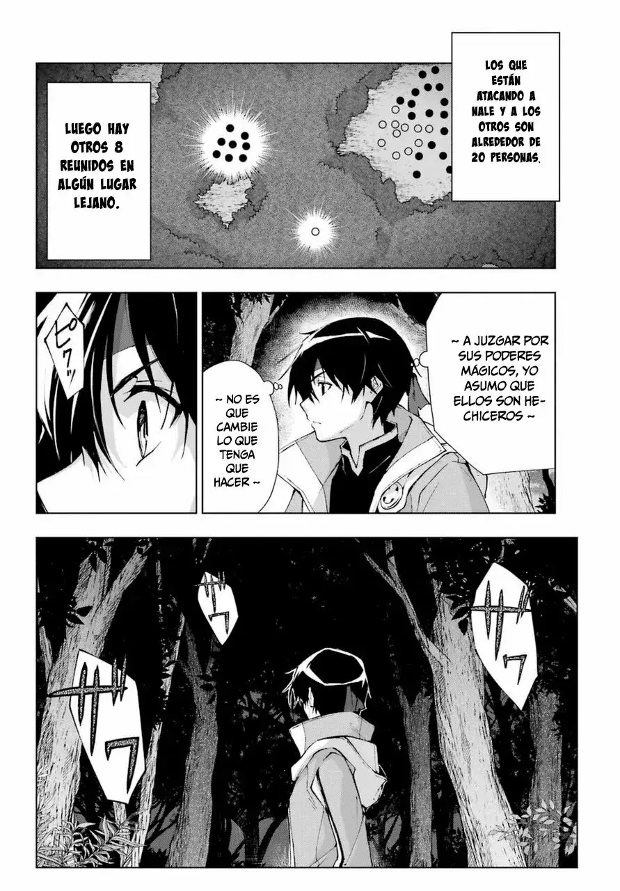 Capitulo 24 page 11