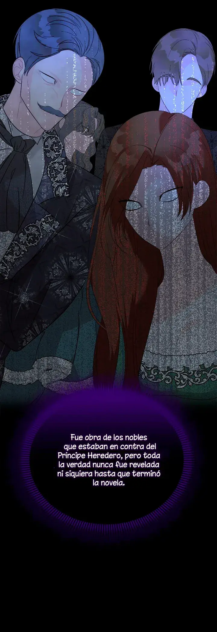 Capitulo 11 page 71