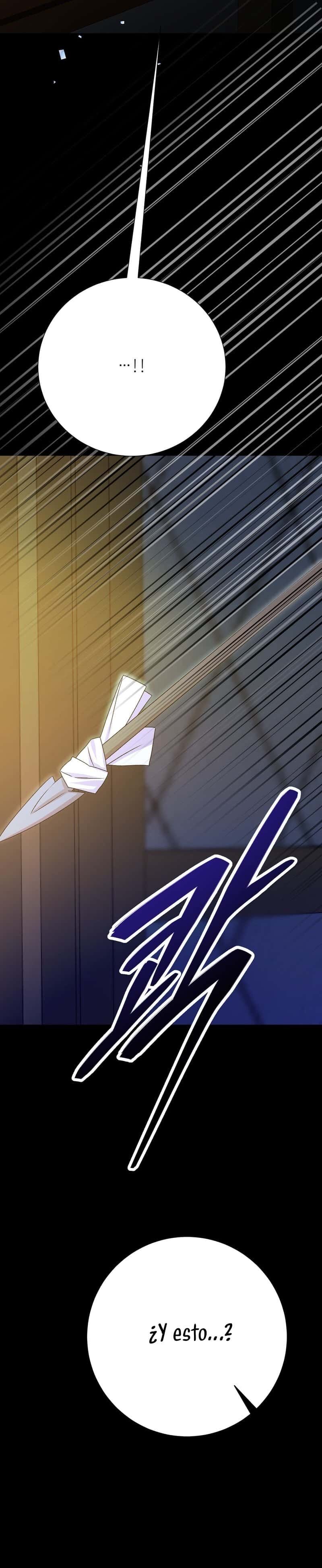 Capitulo 48 page 25