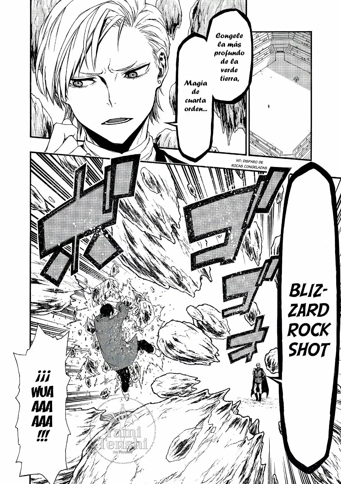 Capitulo 5 page 8