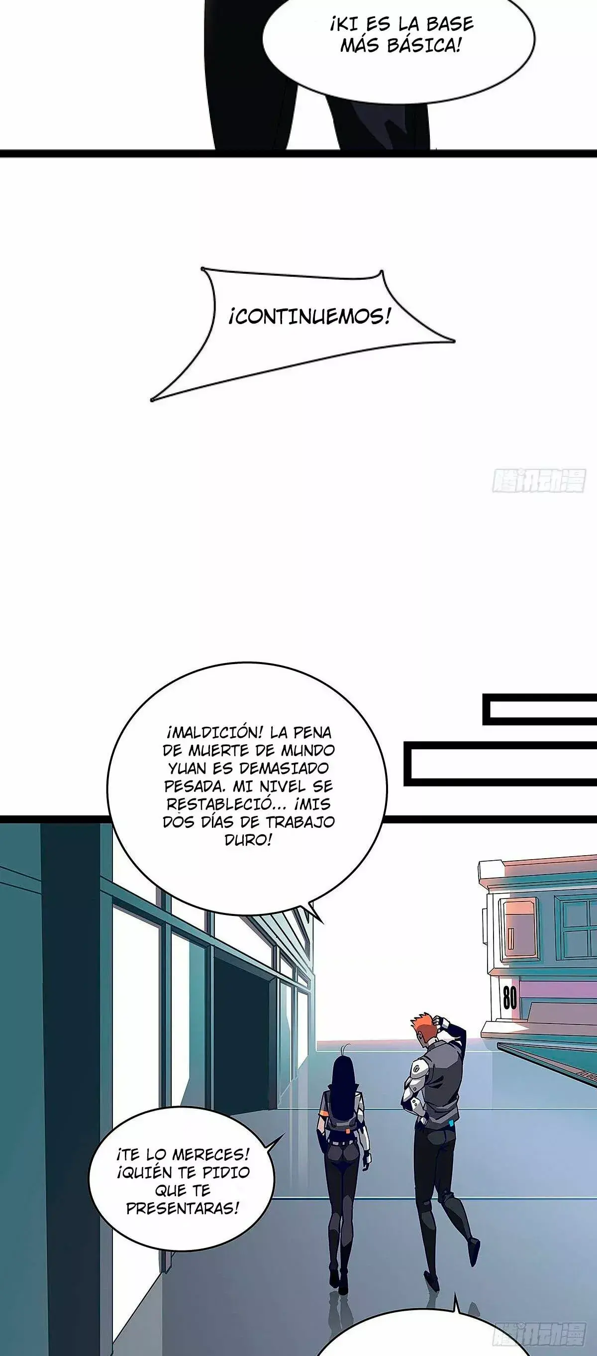 Capitulo 2 page 40
