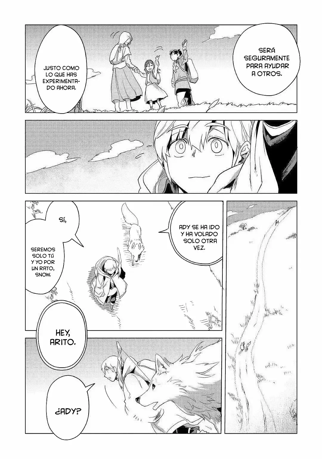 Capitulo 4 page 17