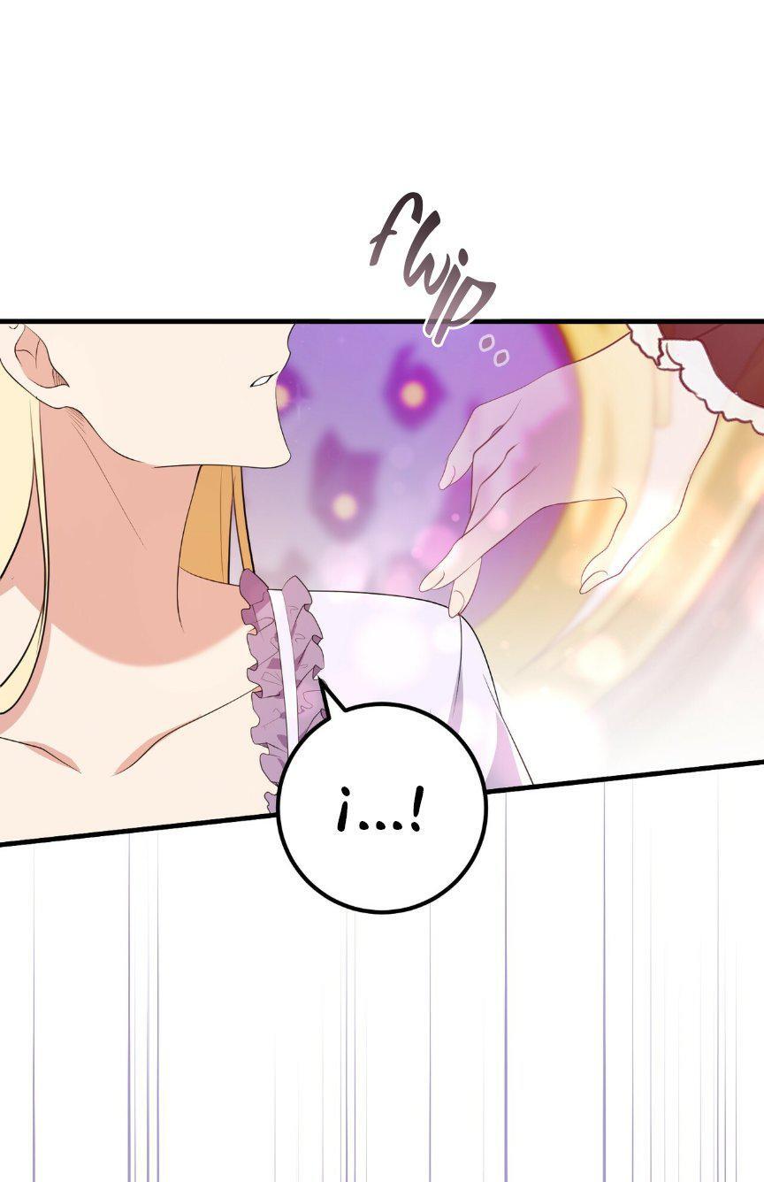 Capitulo 23 page 57