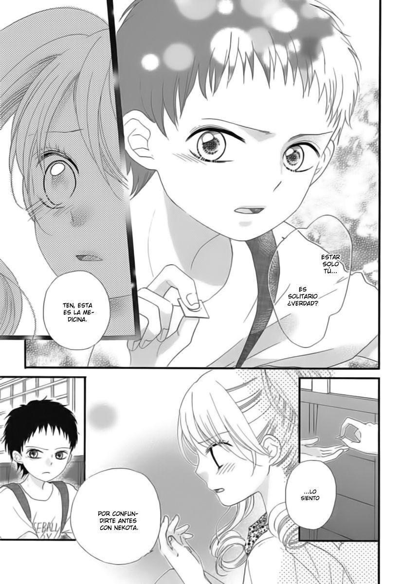 Capitulo 11 page 24
