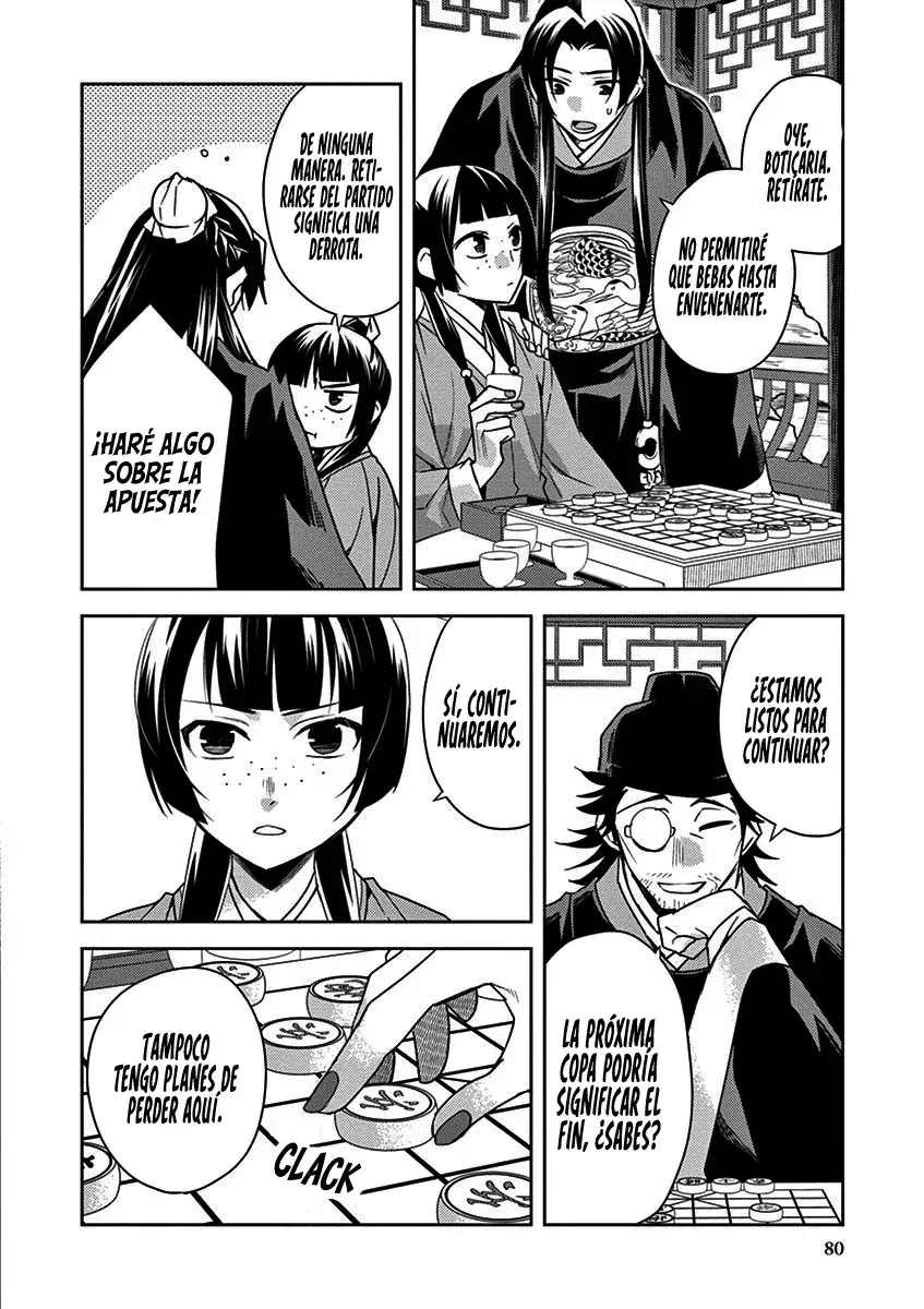Capitulo 28 page 27