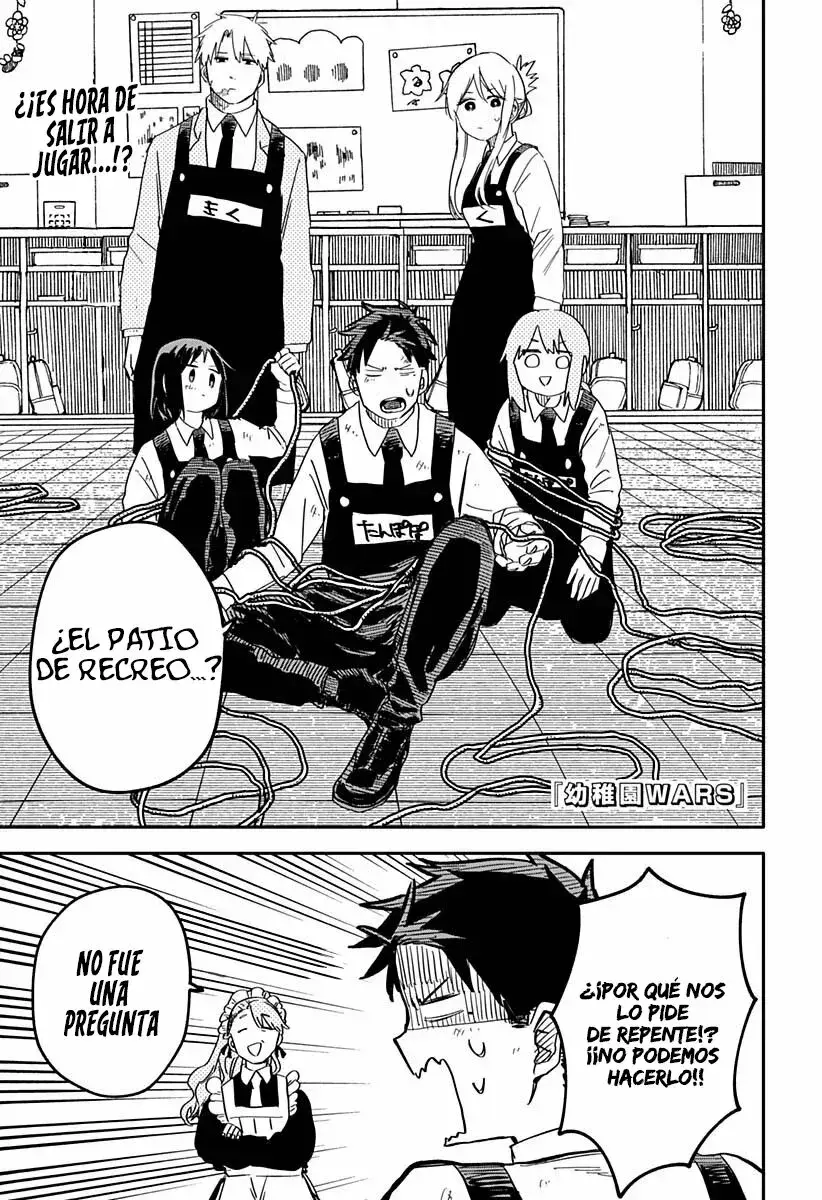 Capitulo 25 page 2