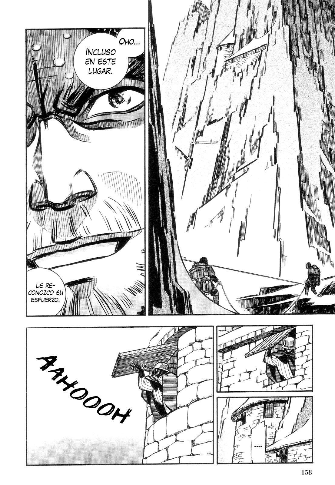 Capitulo 3 page 33