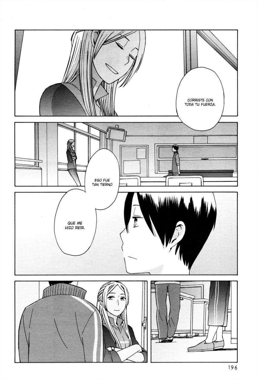 Capitulo 21 page 32