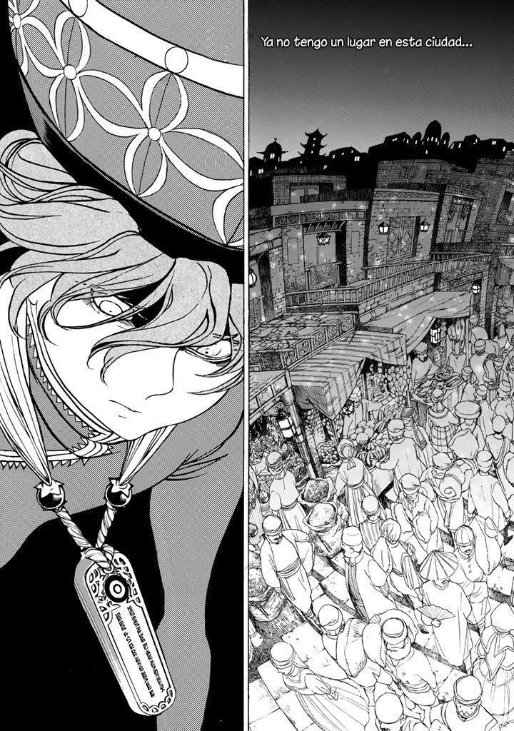 Capitulo 38 page 7