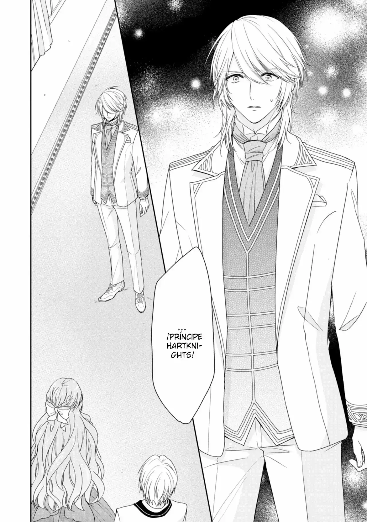 Capitulo 7 page 26