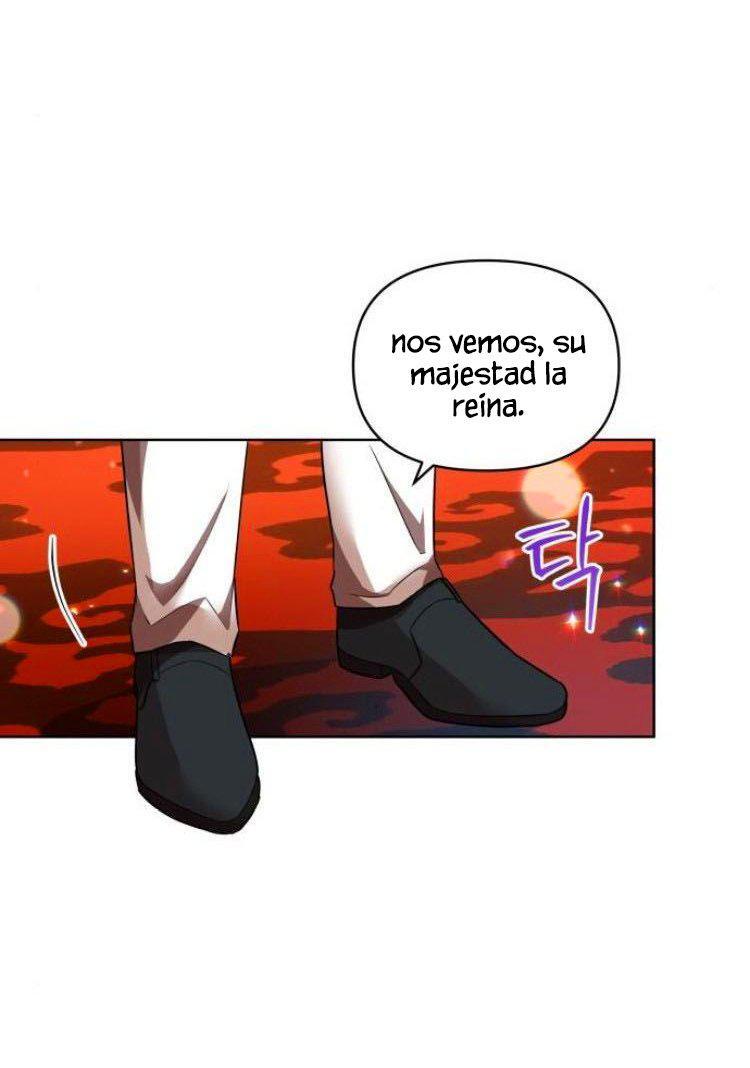 Capitulo 12 page 34
