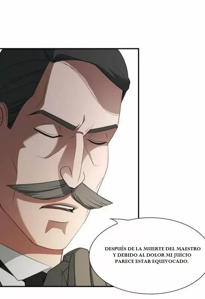Capitulo 23 page 12