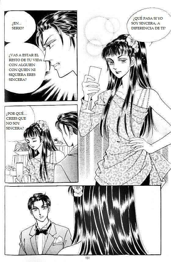 Capitulo 29 page 146