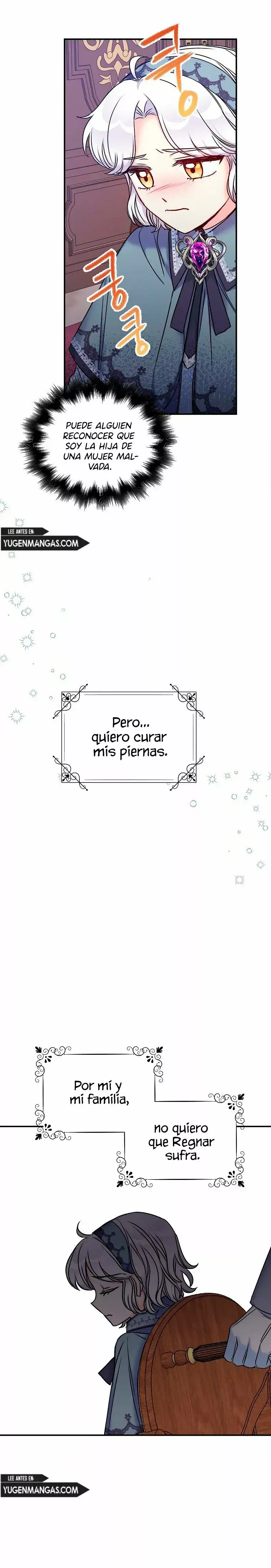 Capitulo 26 page 5