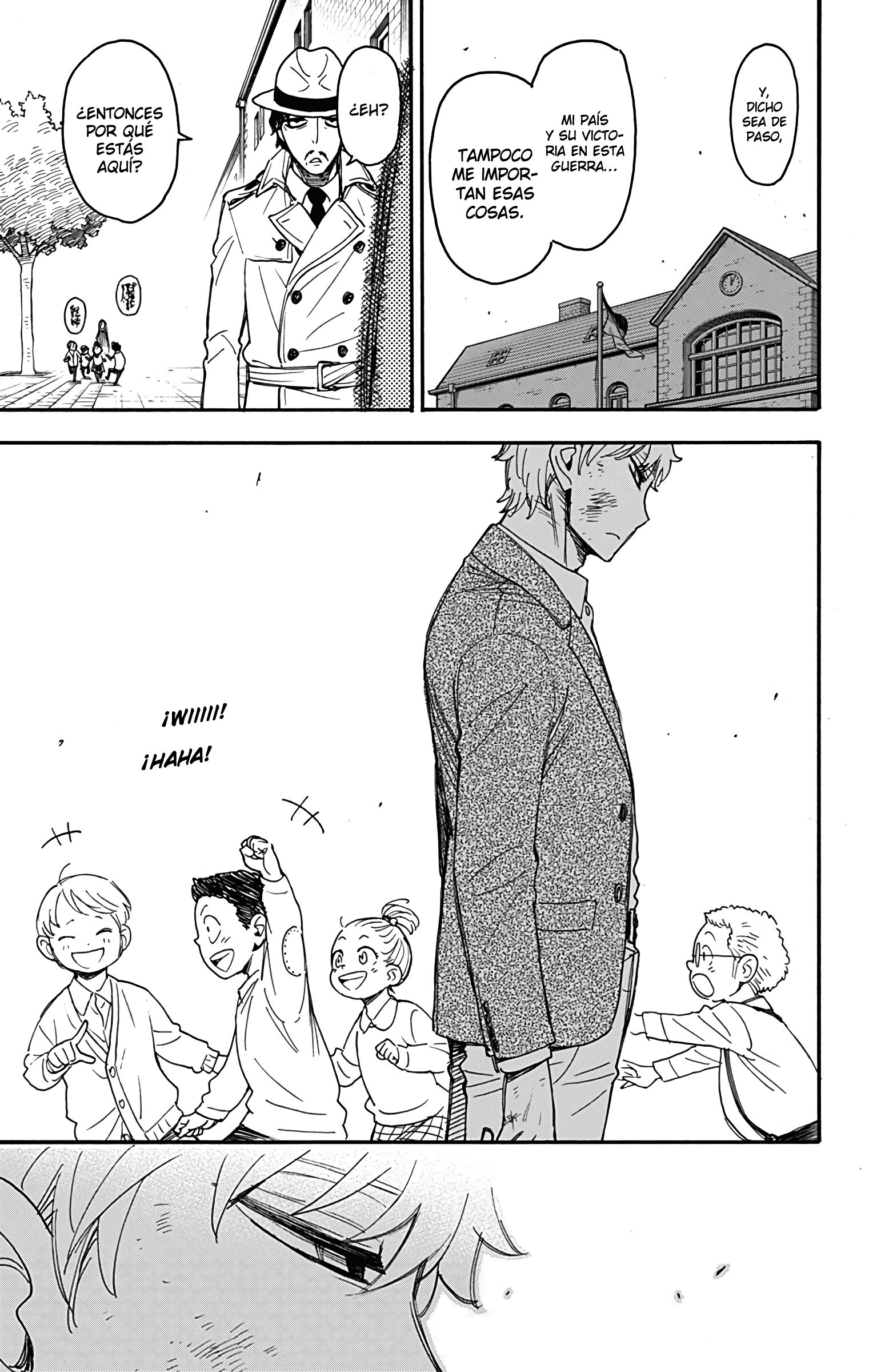 Capitulo 62.3 page 23