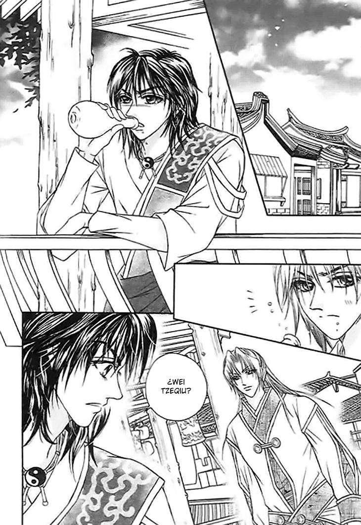 Capitulo 24 page 9