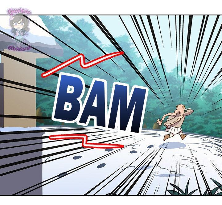 Capitulo 3 page 53