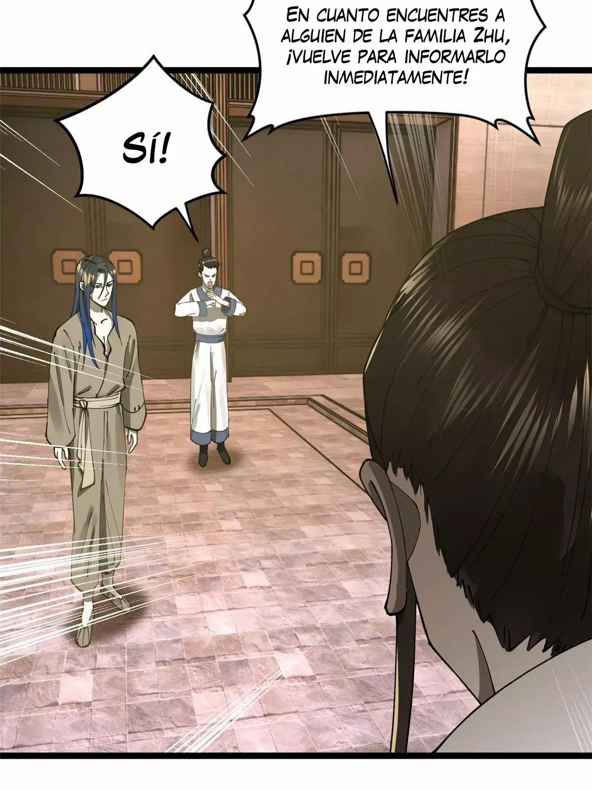 Capitulo 10 page 9