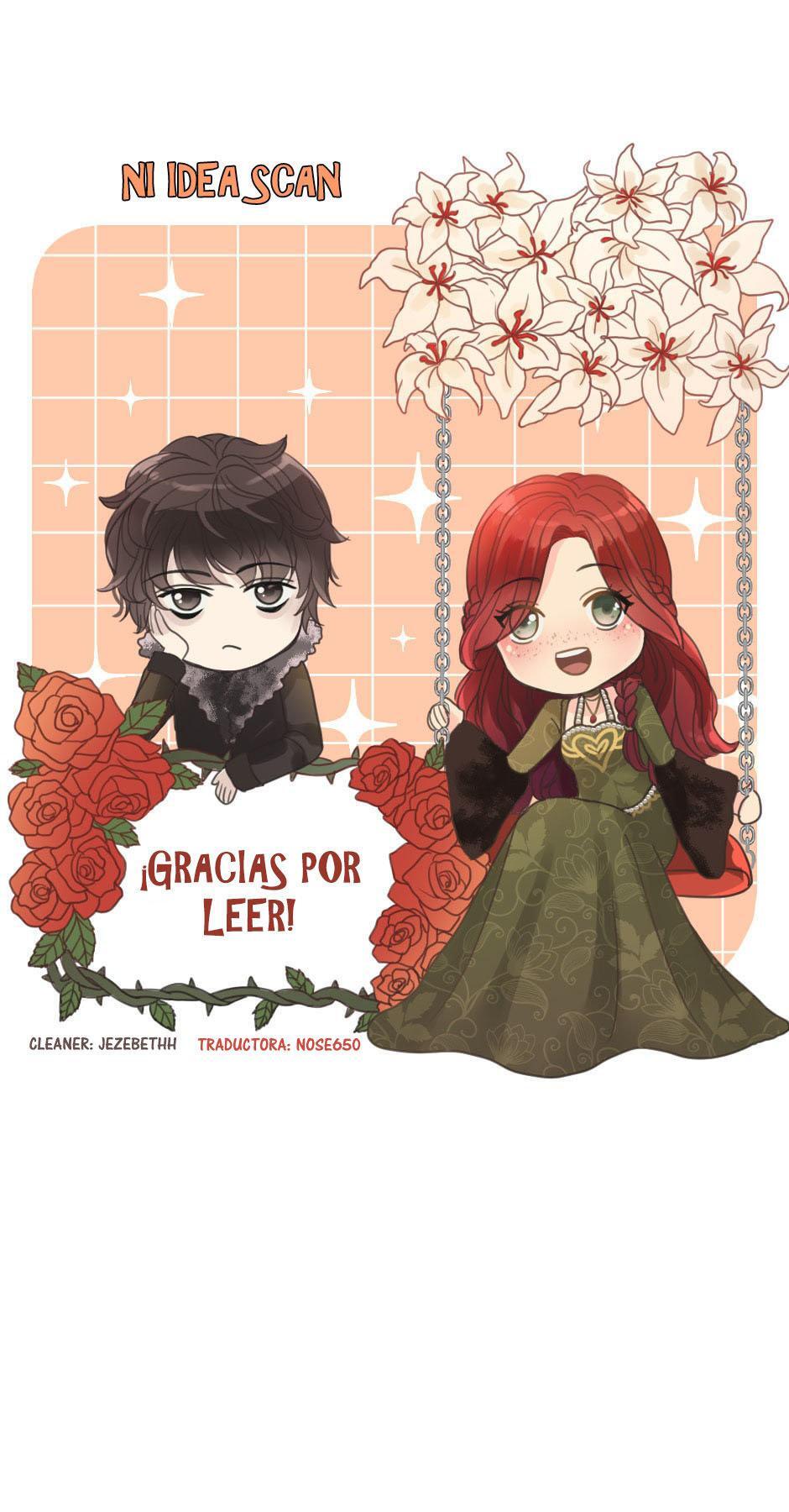 Capitulo 23 page 38