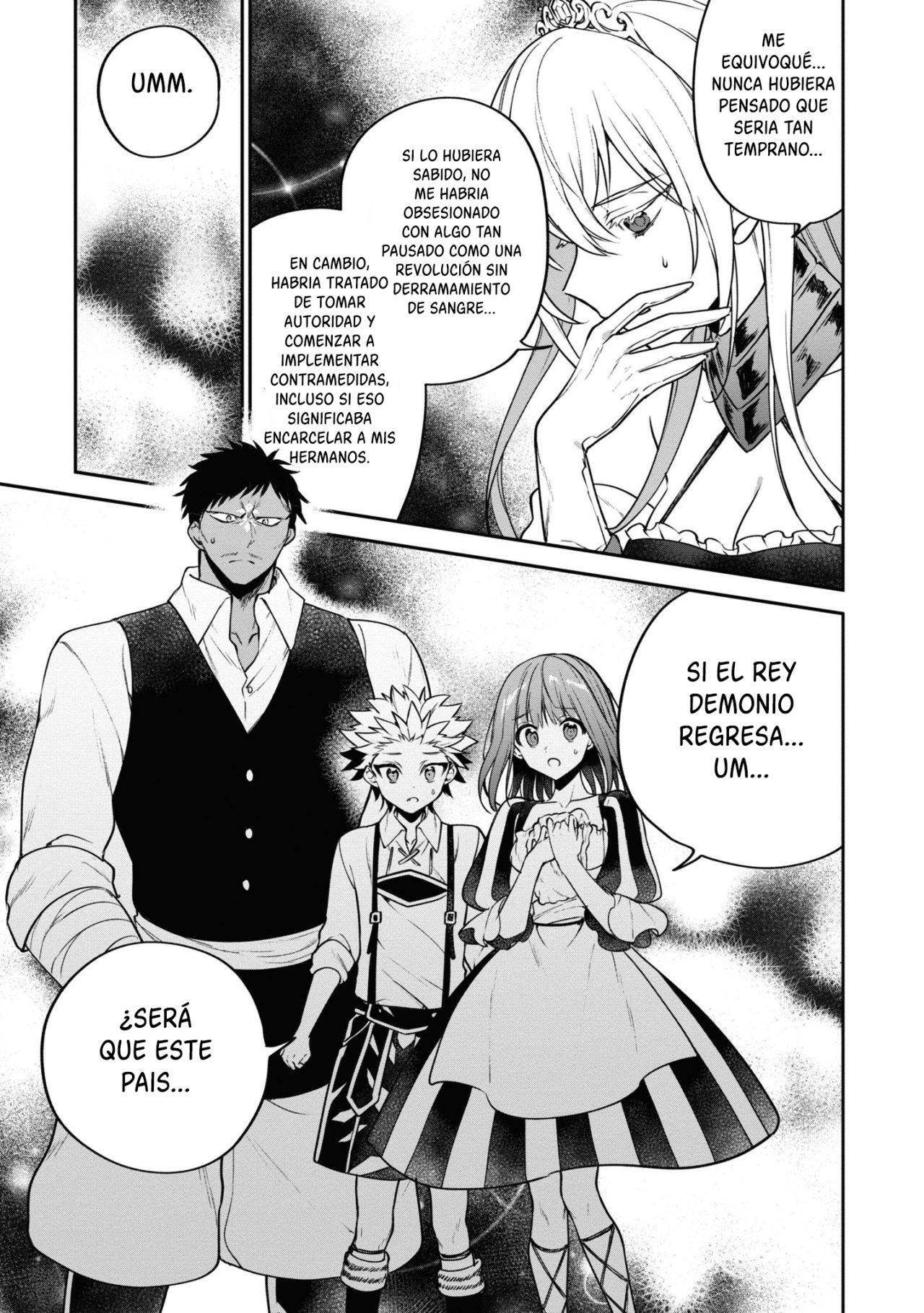 Capitulo 27 page 4
