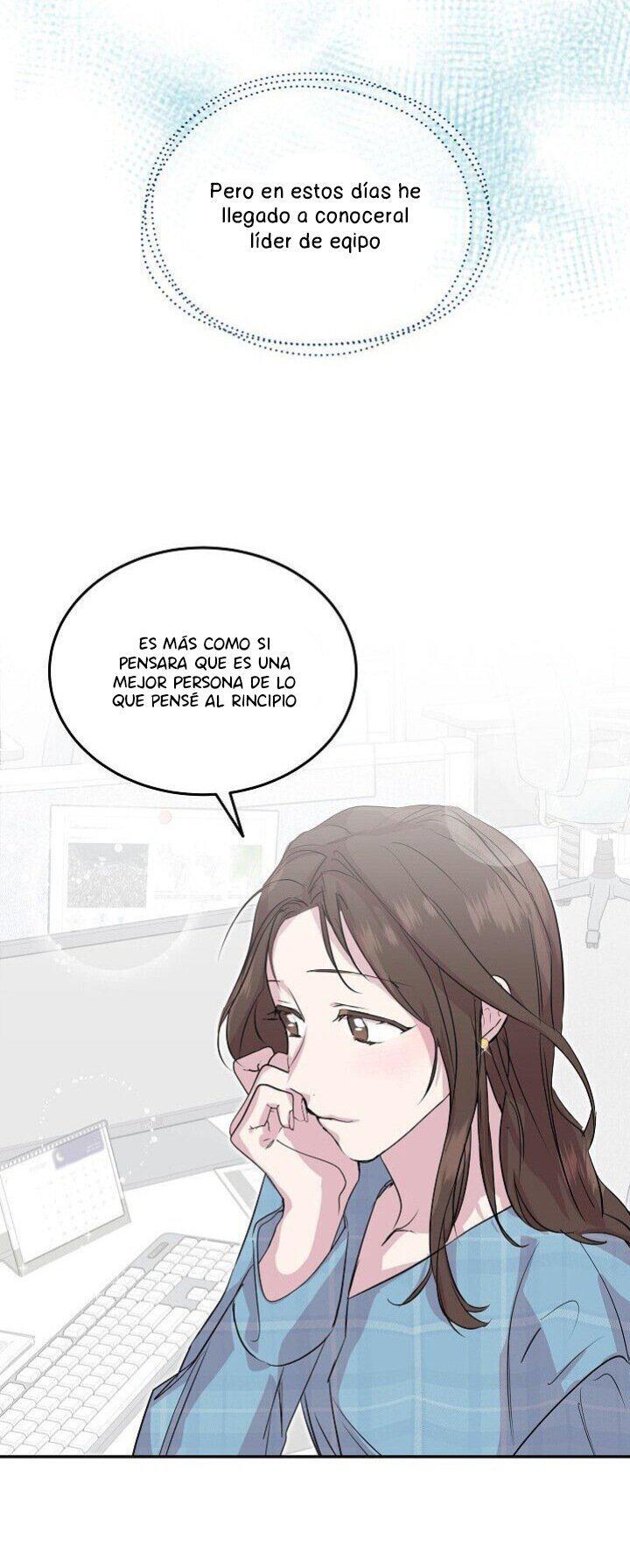 Capitulo 12 page 41