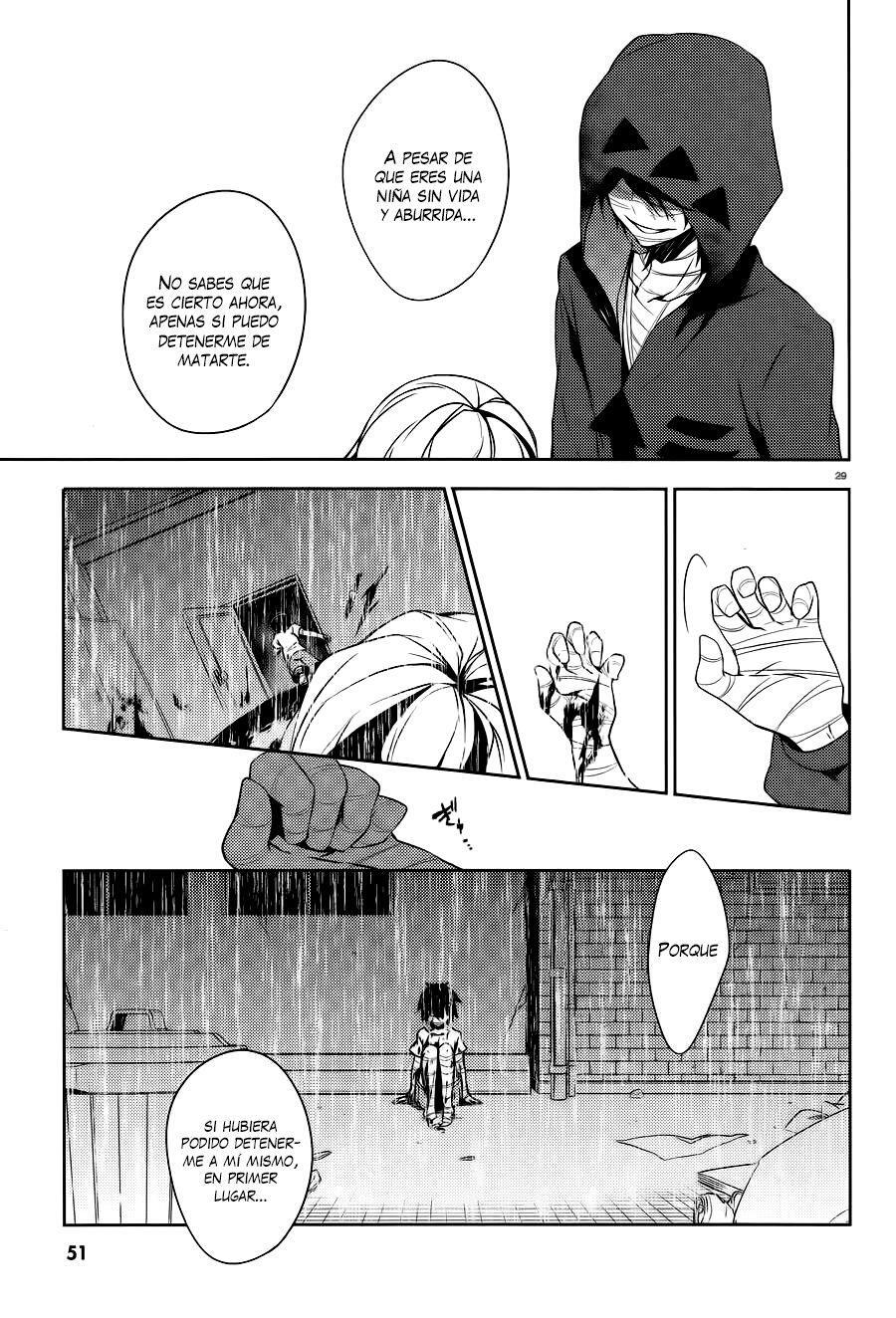 Capitulo 15 page 31