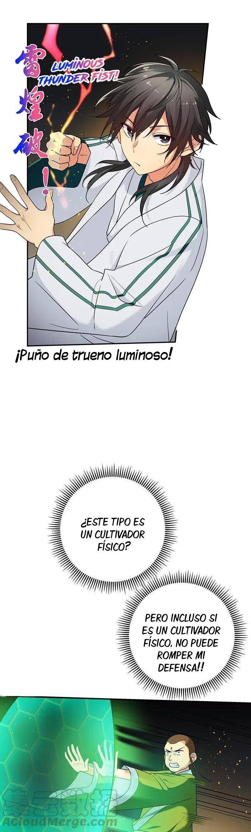 Capitulo 28 page 12