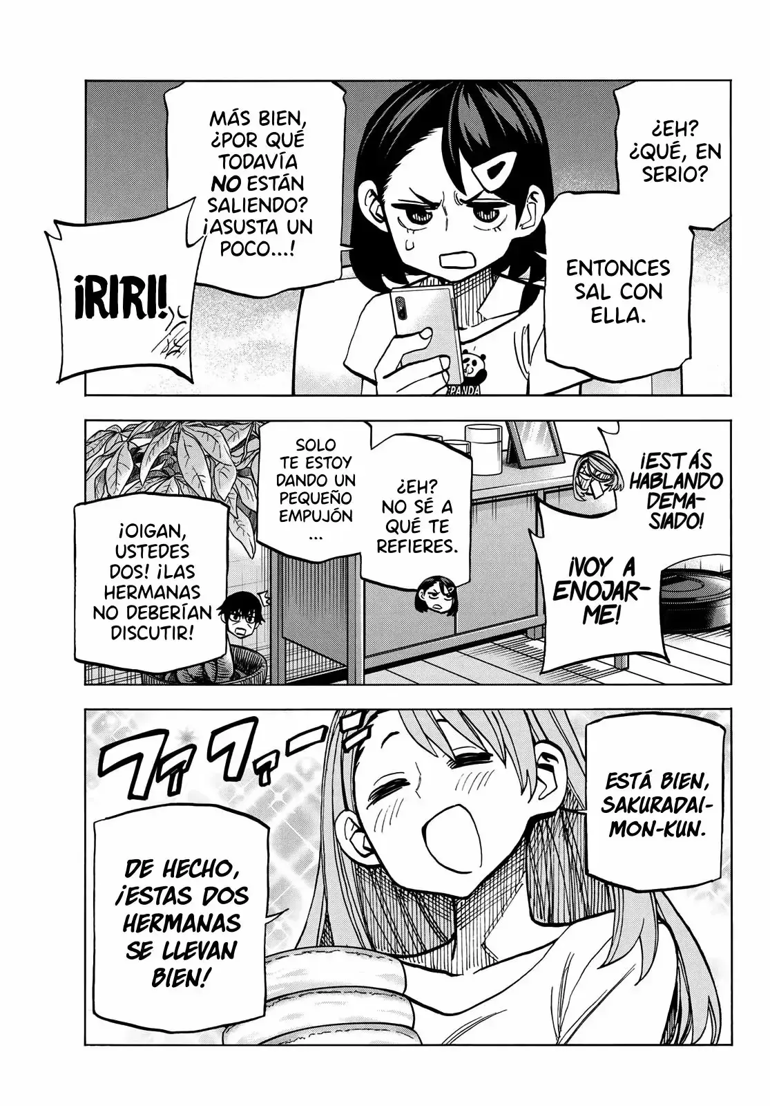 Capitulo 9 page 13