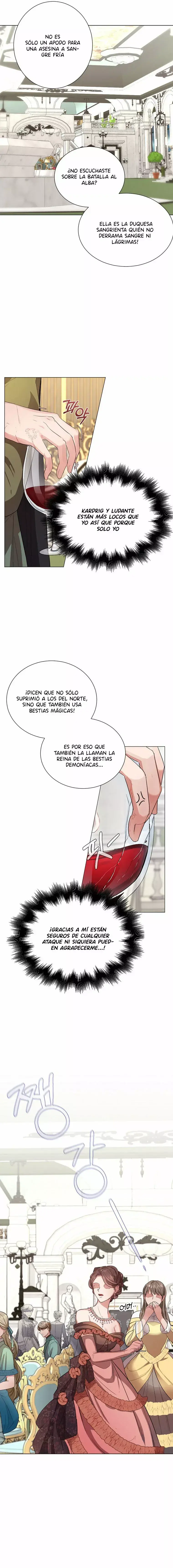 Capitulo 4 page 8