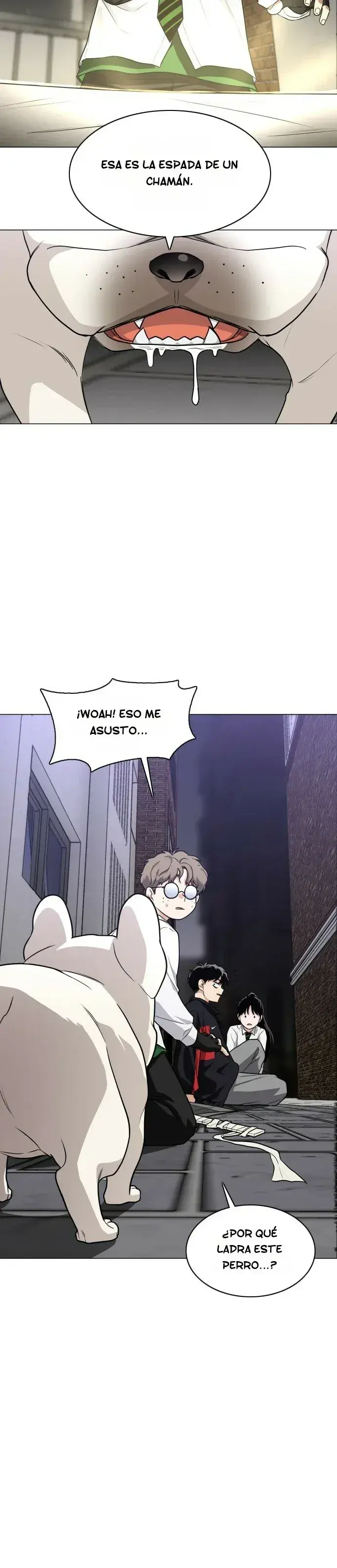 Capitulo 26 page 26