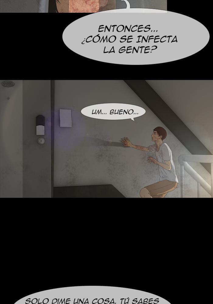 Capitulo 14 page 53