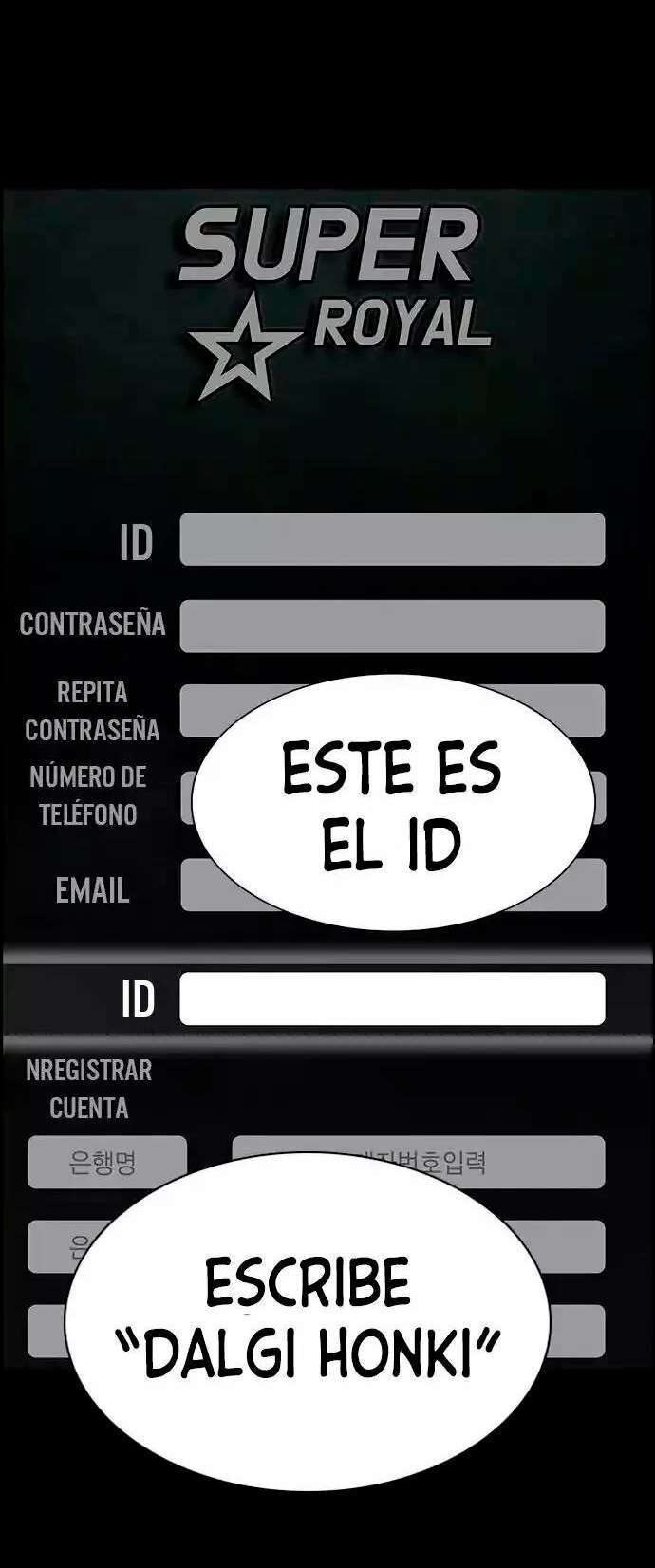 Capitulo 93 page 35