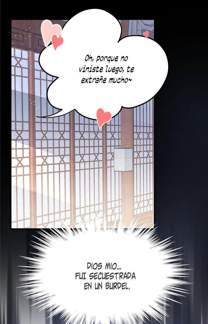 Capitulo 2 page 25