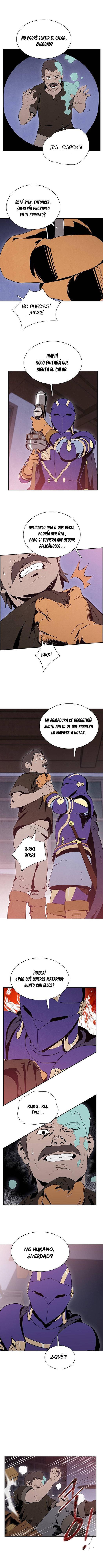 Capitulo 17 page 6