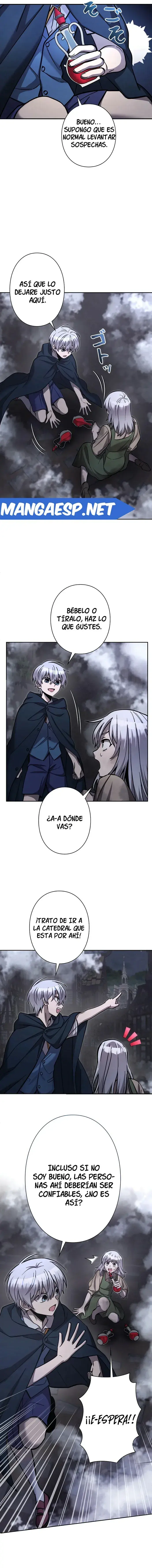 Capitulo 14 page 14