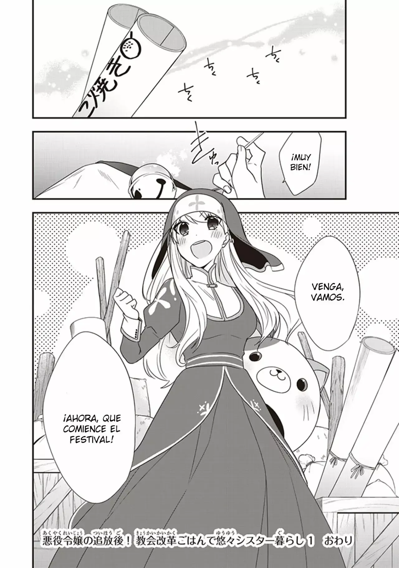 Capitulo 5 page 32