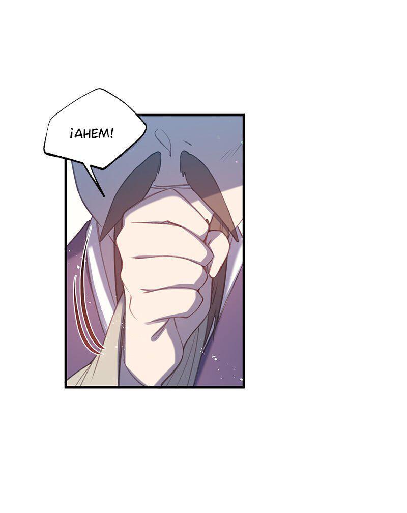 Capitulo 22 page 13