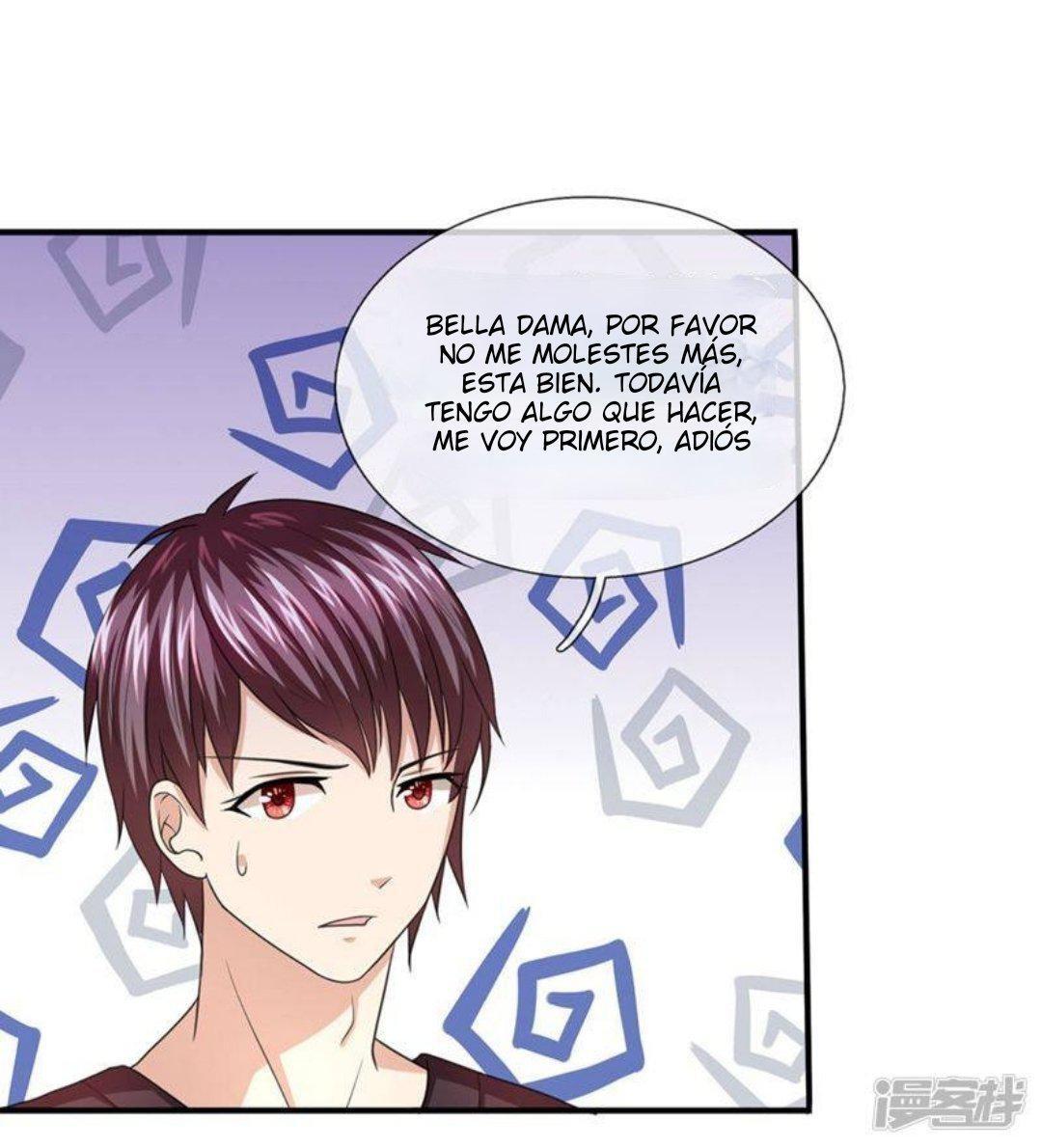 Capitulo 27 page 6