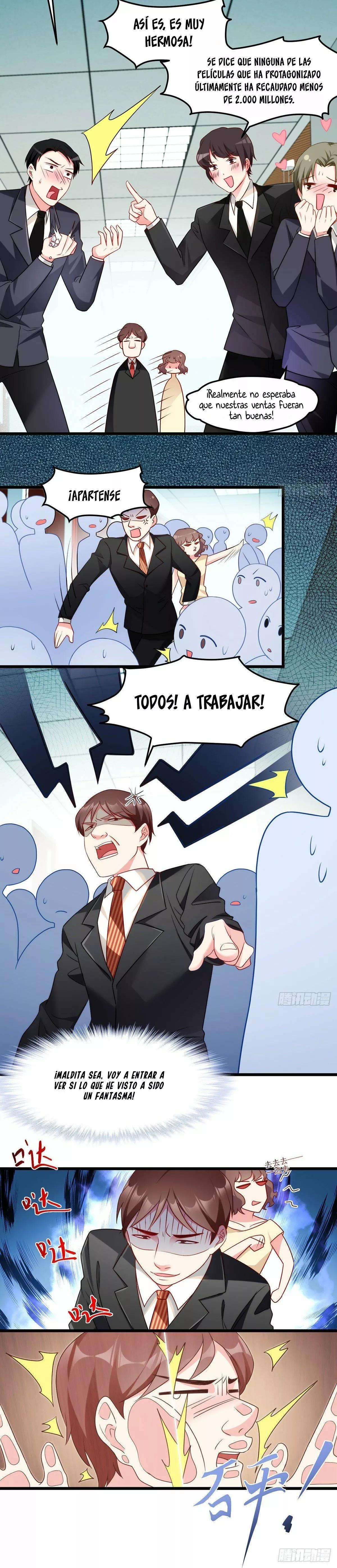 Capitulo 13 page 6